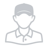 临清市永丰轴承有限公司